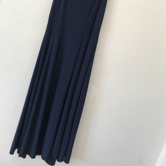 Long Dress - Picture 3 of 3